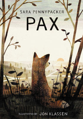 pax_cover